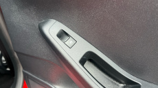 Ford Fiesta 1.0 EcoBoost Hybrid mHEV 125 Titanium 5dr Petrol Hatchback